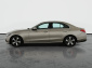 Mercedes-Benz C, 2022