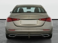 Mercedes-Benz C, 2022