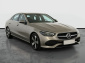 Mercedes-Benz C, 2022