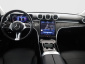 Mercedes-Benz C, 2022