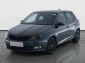 Škoda Fabia, 2015