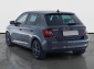Škoda Fabia, 2015