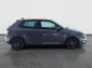 Škoda Fabia, 2015