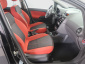 Opel Corsa, 2009