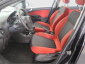 Opel Corsa, 2009