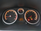 Opel Corsa, 2009