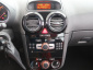 Opel Corsa, 2009