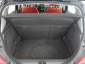 Opel Corsa, 2009