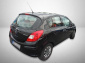 Opel Corsa, 2009