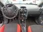Opel Corsa, 2009