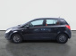 Opel Corsa, 2009