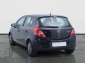 Opel Corsa, 2009