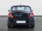 Opel Corsa, 2009