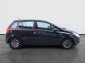 Opel Corsa, 2009