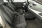Renault Megane, 2010