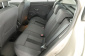 Renault Megane, 2010