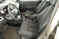 Renault Megane, 2010