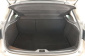 Renault Megane, 2010