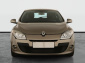 Renault Megane, 2010