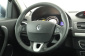 Renault Megane, 2010