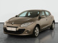 Renault Megane, 2010