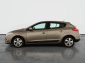 Renault Megane, 2010