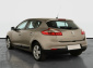 Renault Megane, 2010