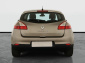 Renault Megane, 2010