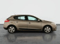 Renault Megane, 2010