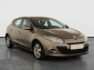 Renault Megane, 2010