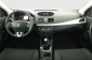 Renault Megane, 2010