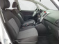 Kia Venga, 2011