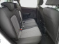 Kia Venga, 2011