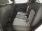 Kia Venga, 2011