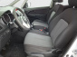 Kia Venga, 2011