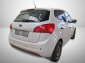 Kia Venga, 2011
