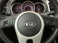 Kia Venga, 2011