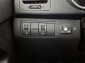 Kia Venga, 2011