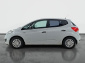 Kia Venga, 2011