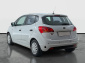 Kia Venga, 2011