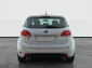 Kia Venga, 2011