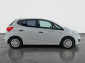 Kia Venga, 2011