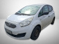 Kia Venga, 2011
