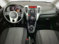 Kia Venga, 2011