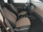 Hyundai i20, 2016