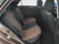 Hyundai i20, 2016