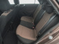Hyundai i20, 2016
