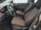 Hyundai i20, 2016