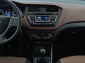 Hyundai i20, 2016