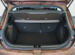 Hyundai i20, 2016